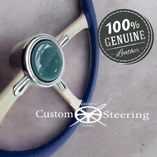 Pour Nissan Figaro 1989-1991