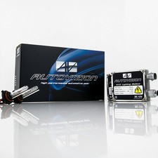 Autovizion Premier 55 Watts