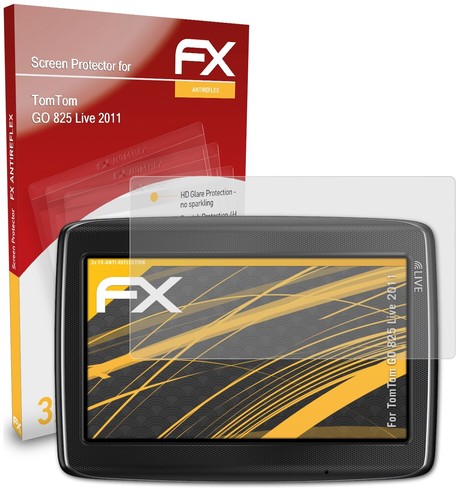 Atfolix film protection - 3x,