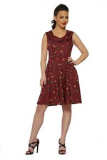 H&R London Nellie Halloween