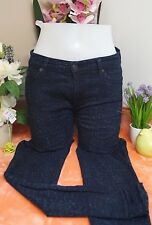 Vêtement occasion femme 