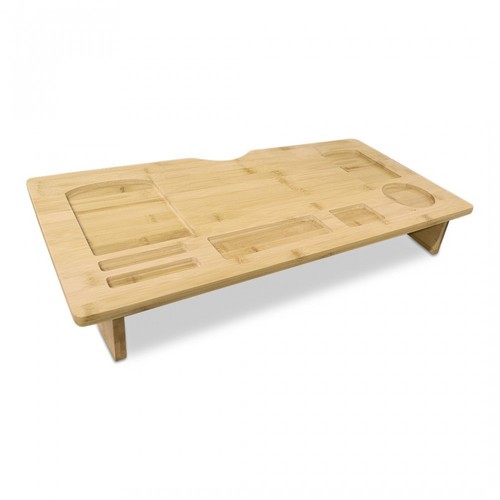 Organisateur table support - table,