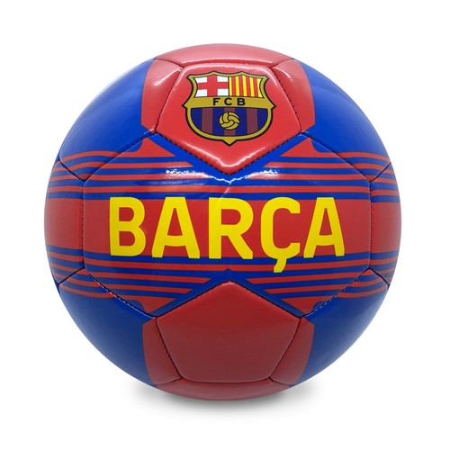 Barcelona officiel ballon - barcelona,