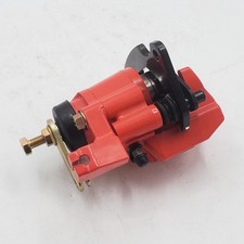 Caliper Brake Calip For