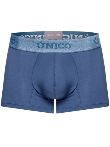 Mens underwear unico - mens, underwear: