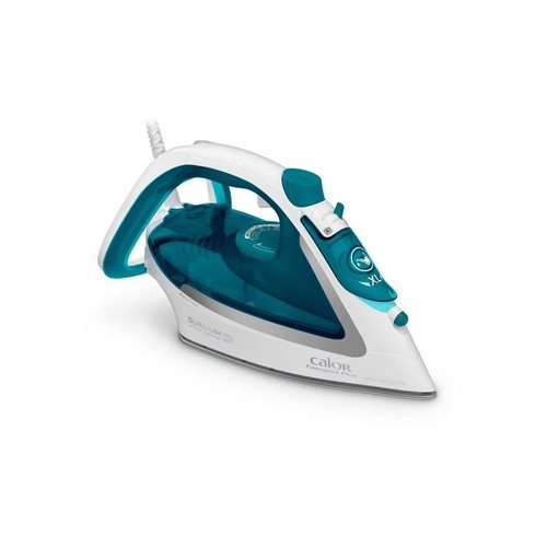 Fer repasser calor fv5718c0 - repasser,