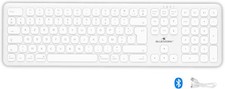 Clavier Pavé numérique