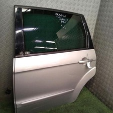 Porte arriere gauche FORD S-MAX 1 phase 1 1.8 TDCI 1693746