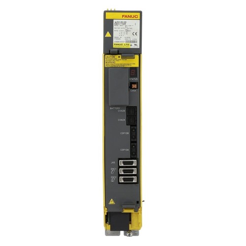 Fanuc module amplificateur - fanuc,