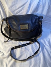 #MARC BY MARC JACOBS Classic Q