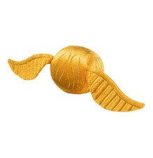 Peluche Harry Potter - Vif