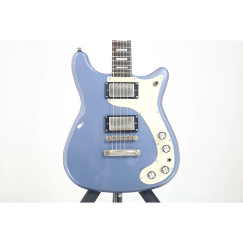 Guitare électrique epiphone - électrique,