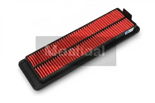 Filtre air cartouche - filtre,