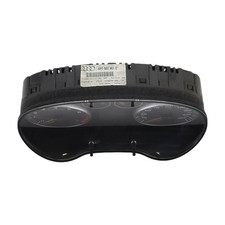 Compteur - Audi A3 II PH.1 - 8P0920901E - M1-1067E