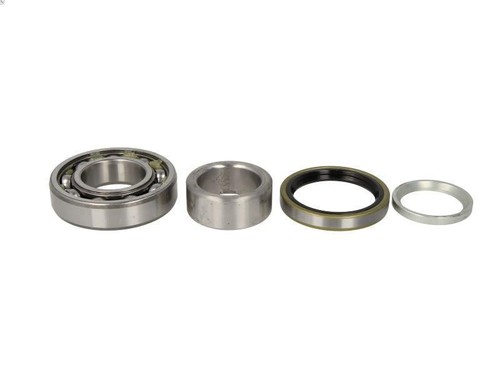 Kit roulements roue snr - kit, de