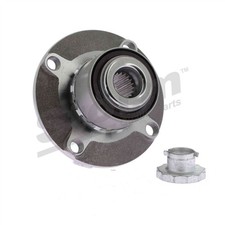 ROULEMENT DE ROUE AVANT VW