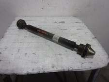 15212141 transmission arrière