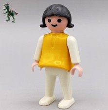 Playmobil 3138 3258 3300 3360