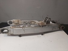 Bras Oscillant - YAMAHA 350 XT