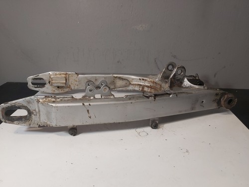 Bras oscillant yamaha 350 xt - oscillant,