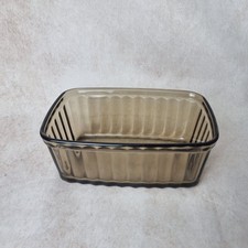 Plat rectangulaire arcopal - plat, –