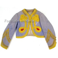 Tirailleurs : Boléro pour