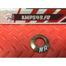 Entretoise de roue arriere Ducati 900 SS IE 1998 à 2002