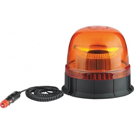 Gyrophare led double - led, flash