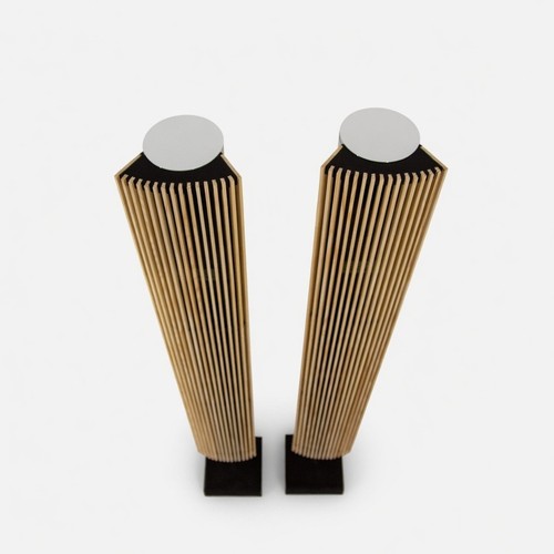 Bang olufsen beolab - olufsen, 8000