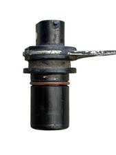 Range Rover P38 95-02 OEM Transfert Étui Capteur STC1972