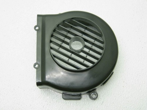 Lingben lb50 scooter - lb50, qt-7c