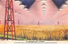 Publicité - n°62090 - Byrrh