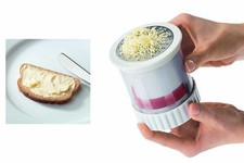 Râpe Manuelle Pour Beurre