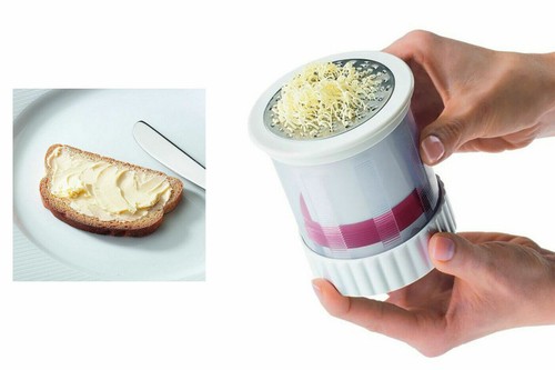 Râpe manuelle pour - râpe,