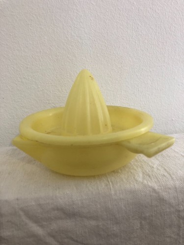 Presse citron - presse-citron,, presse-orange