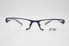 Lunettes JF Rey JF2160 Violet