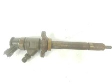 1366613 injecteur FORD FOCUS