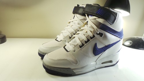 Nike 2013 air - air, sky