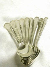 🇫🇷 ANCIENNE SÉRIE DE 10