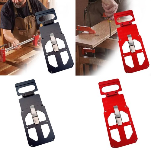 équerre pour rail guidage - pour,