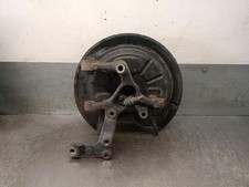 1K0505433 fusée arrière