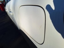 Trappe d'essence CITROEN C3 3 PHASE 1 9812918180