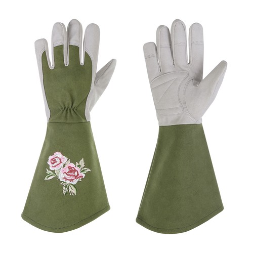 Gants jardinage épine - jardinage,