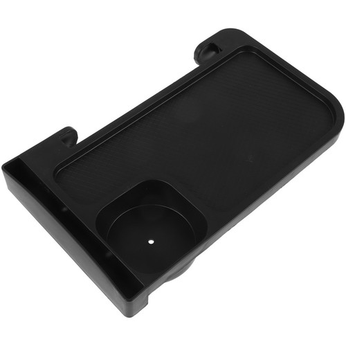 Porte gobelet chaise - porte,