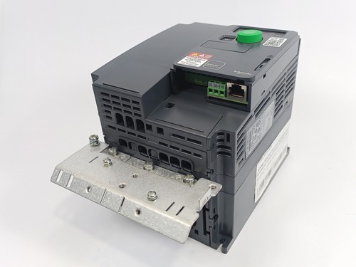 Schneider electric - schneider,