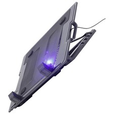 Gembird NBS-1F17T-01 Support