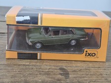 Voiture Miniature Simca 1301