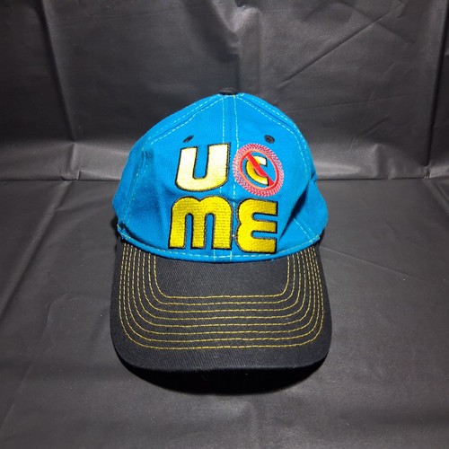 Wwe wrestling john cena - u, c