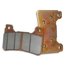 Série Pasticches Frneo Honda