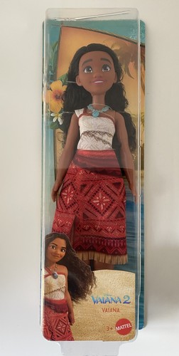 Poupée barbie disney - 🌟poupée,